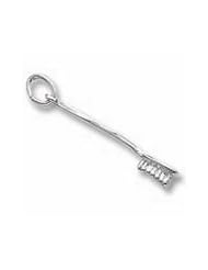 Rembrandt Charms Toothbrush Charm