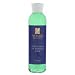 Astara Spirulina and Sea Mineral Soak 8oz