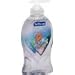 Softsoap Hand Soap - Aquarium: 8.5 OZ Pump