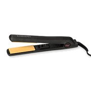 Farouk CHI 1 Inch Ceramic Flat Hairstyling Iron, **Refurbished** See Description