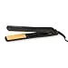 Health & Personal Care : Farouk CHI 1 Inch Ceramic Flat Hairstyling Iron, **Refurbished** See Description