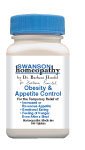 Obesity & Appetite Control 100 Tabs