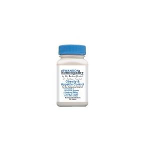 Get Solution for Obesity with Obesity & Appetite Control 100 Tabs