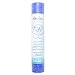 5-unit VALUE PACK of Candle, Chakra Pillar, Indigo, 8" - Candles & Incense