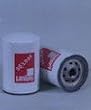 Fleetguard Fuel Filter FF4136