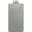 Rheem RTG64DVNG 6.4 GPM Direct Vent Tankless Natural Gas Water Heater