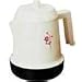 Maxi-Matic EHC-900 Elite Cuisine 4-Cup Percolator, White