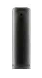 GIORGIO ARMANI - Emporio He Eau de Toilette Spray (1.7 oz.)