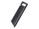 Nikon TP-1 Stylus Pen for Nikon Coolpix S1100pj, S80, S4000, and S70 Digita ....