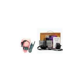 Click here to buy Micro-iDT Super Trainer 1 Dog Sys.