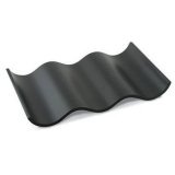 Return to product information