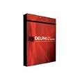  Delphi 2007 for WIN32 R2 Prof New DVD  from Programming Languages