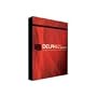 Delphi 2007 for WIN32 R2 Ent New DVD