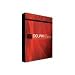 Software : Delphi 2007 for WIN32 R2 Prof New DVD