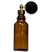 Aura Cacia - Atomizer, Amber Glass Bottle