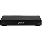 Component Video Source Selector HDTV,PS3,Wii, Xbox 360