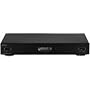 Component Video Source Selector