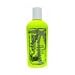 Solguard SPF 15 Biodegradable Sunscreen 6 Ounces