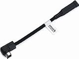 Kenwood CA-SR20V Sirius Connection Cable for 2008 Video Unit