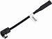 Price Comparison : Kenwood CA-SR20V Sirius Connection Cable for 2008 Video Unit