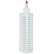 Soft 'N Style Applicator Bottle 16 oz. (Pack of 6) Soft 'N Style Applicator Bottle 16 oz. (Pack of 6)
