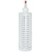 Soft 'N Style Applicator Bottle 16 oz. (Pack of 6)