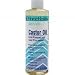 Home Health - Castor Oil Cold, 8 fl oz liquid