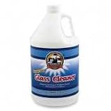 Genuine Joe - 02102 - Genuine Joe Glass Cleaner