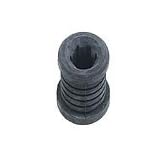 Intake Manifold Grommet Genuine 30637165 Volvo C70 by Genuine