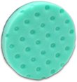 Green Polishing/Finishing CCS Smart Pads DA 5.5 inch Foam Pad-3 pack