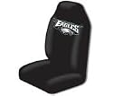 Philadelphia Eagles Car Seat Cover