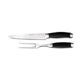 Anolon Advanced 2-Piece Carving Set (52728) by Anolon