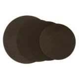 Stephi Drum-Free Practice Pad Set 12, 13, 14, 16 Inch