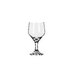 8.5 Oz. Estate Wine Glass (3364LIB) Category: Wine and Champagne Glassware