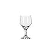 8.5 Oz. Estate Wine Glass (3364LIB) Category: Wine and Champagne Glassware