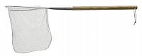 South Bend 27-Inch Bait Net