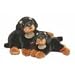   - Russ Berrie  Yomiko Rottweiler 14