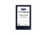 Cisco flash memory card - 64 MB - PC Card ( MEM-C6K-FLC64M= )