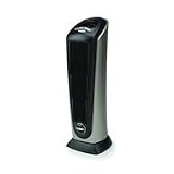Lasko 751320 Ceramic Tower Heater with Remote Control
