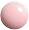Cabi-o-Lait (Sheer French Manicure)