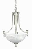 Pendants Lite Source LS-10583