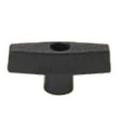 Tools: T Knob 5/16