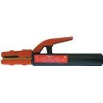 Electrode Holder 2 2130 300Amp Electrode Holder Misc Misc Misc