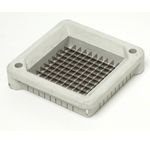Potato Cutter, Cutting Grid 9/32''
