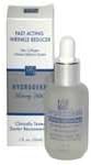 Hydroderm Age Defying Wrinkle Serum - 1oz / 30ml. by Hydroderm