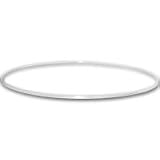 Shotput Circle, Other, Field Equipment, Track & Field