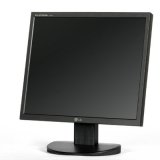 19IN LCD 1400:1 1280X1024 Dvi 8MS Tilt
