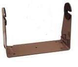 Furuno 008-428-630 Mounting Bracket for 1721 Radar Display