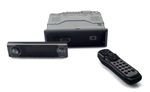 Kenwood KDC-MP732 AAC/WMA/MP3/CD Receiver with External Media Control
