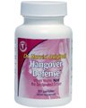 Dr. Harris' Original Hangover Defense